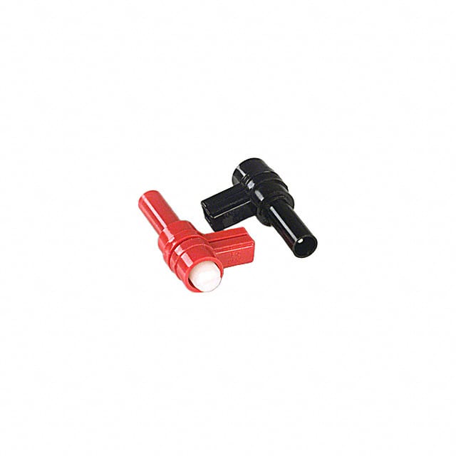 9302 R/B Image 