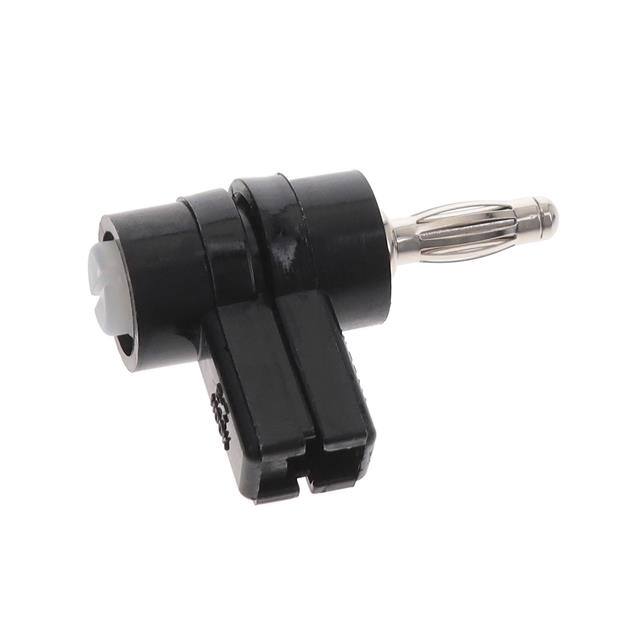 9304BLK Image 