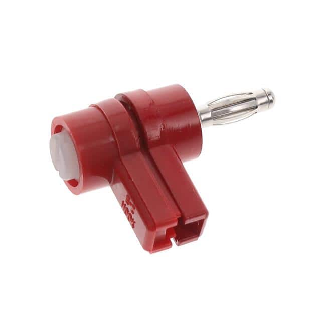 9304RED Image 