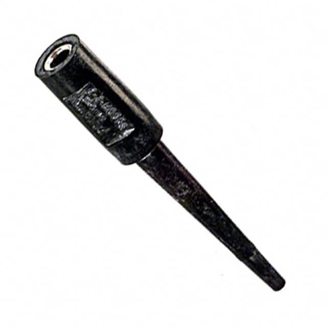 9334BLK Image 