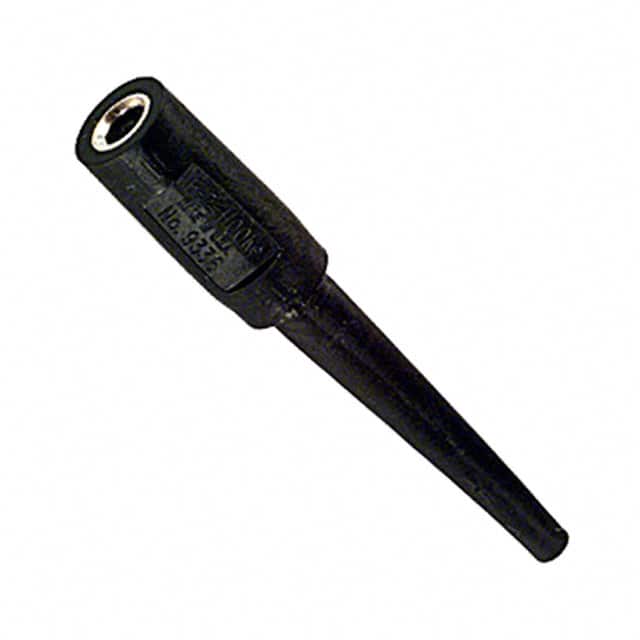 9336 BLK Image 