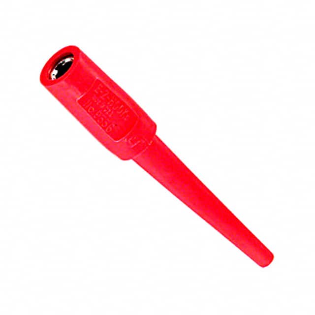 9336 RED Image 