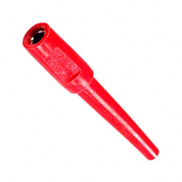 9337 RED Image 