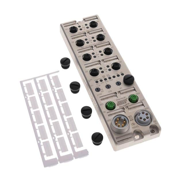 934882007 Image 
