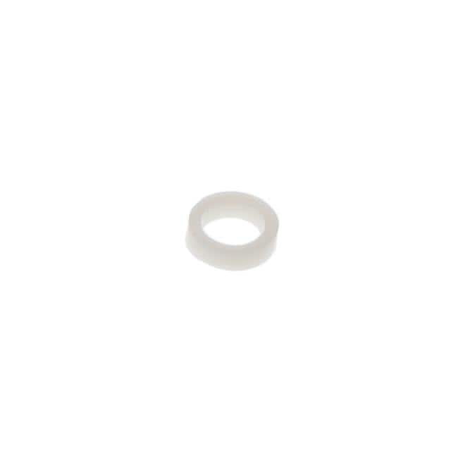 937-030 Image 