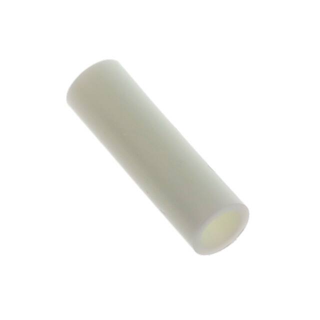 937-11MM Image 