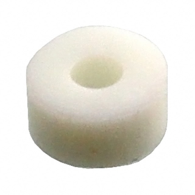 938-040 Image 