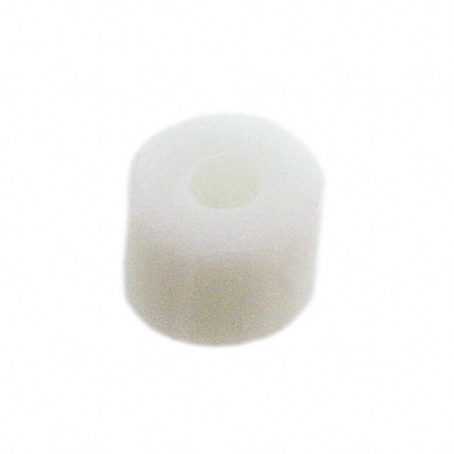 938-060 Image 