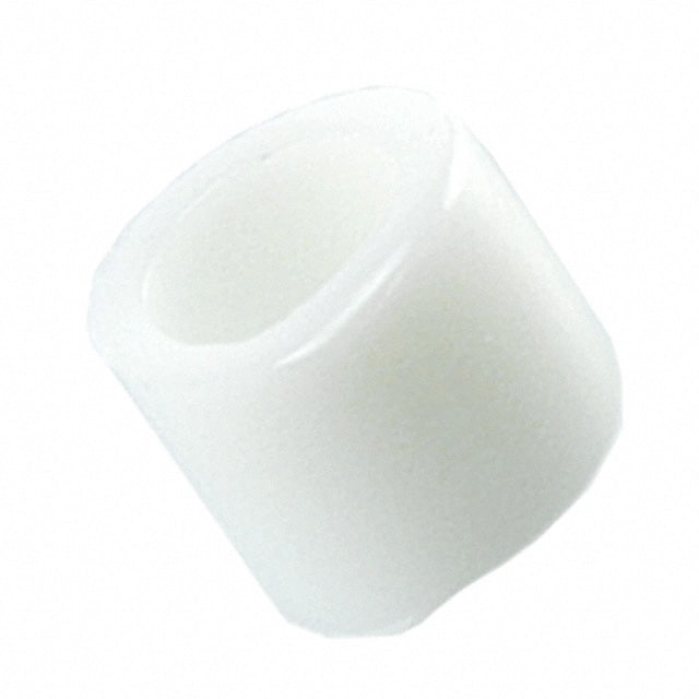 938-100 Image 