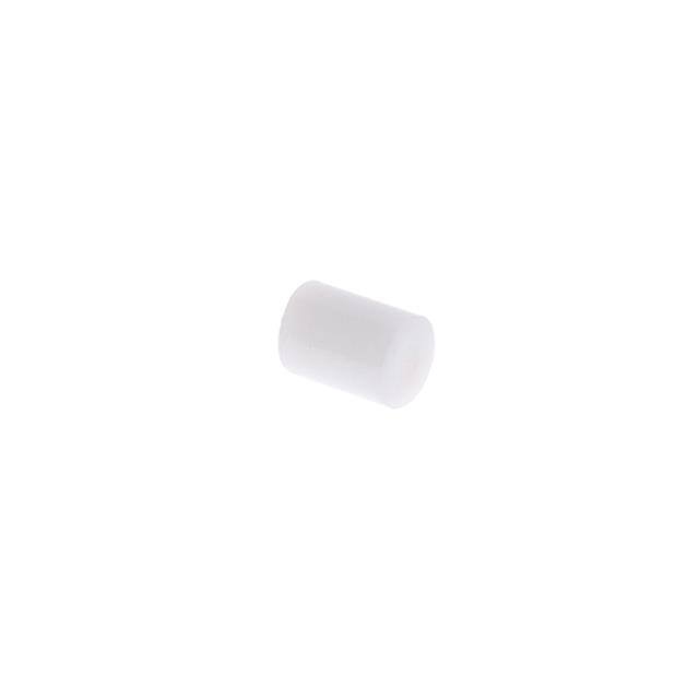 938-115 Image 