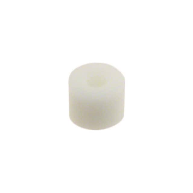 939-090 Image 