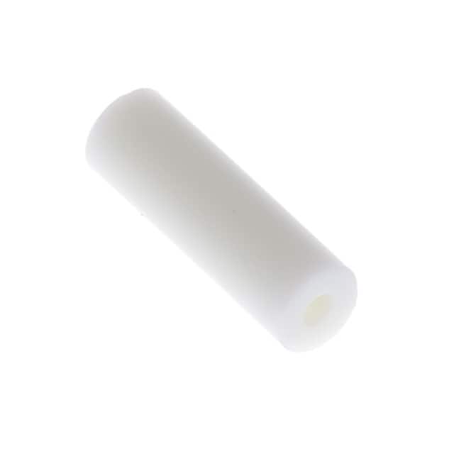 939-10MM Image 