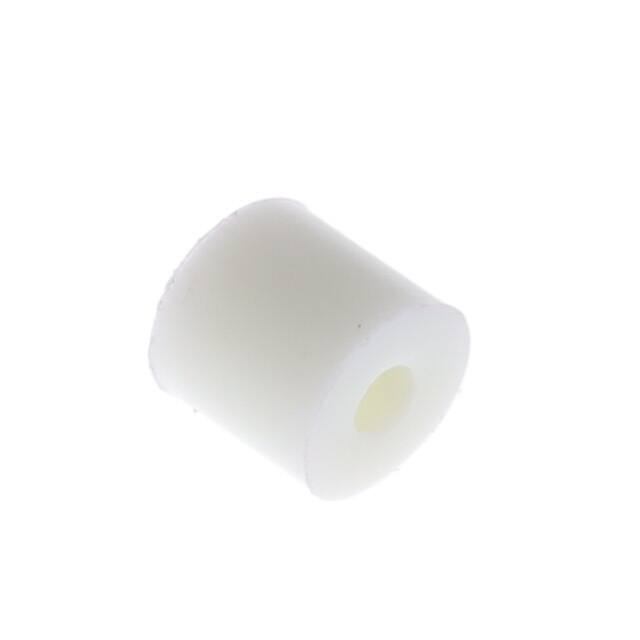 939-120 Image 