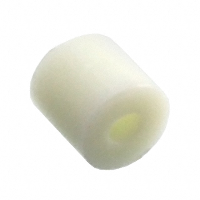 939-125 Image 