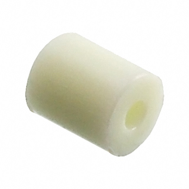 939-150 Image 