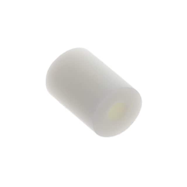 939-180 Image 