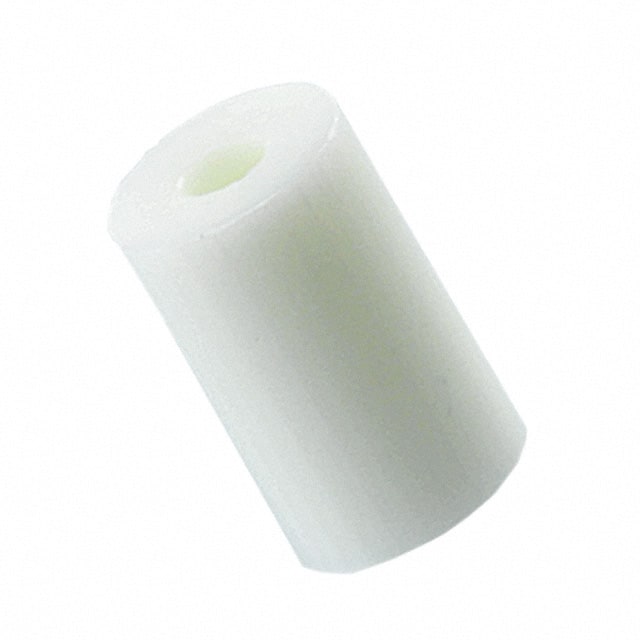 939-200 Image 
