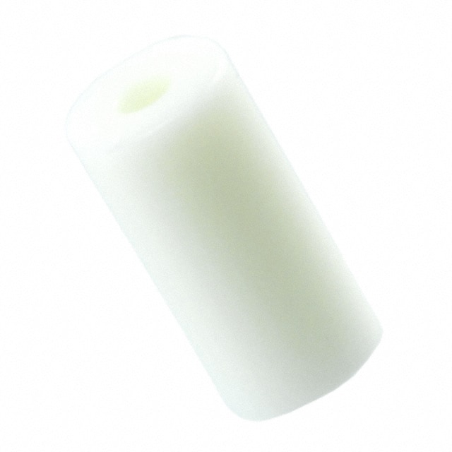 939-250 Image 