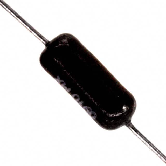 93J10K Image 
