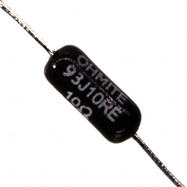 93J10RE Image 