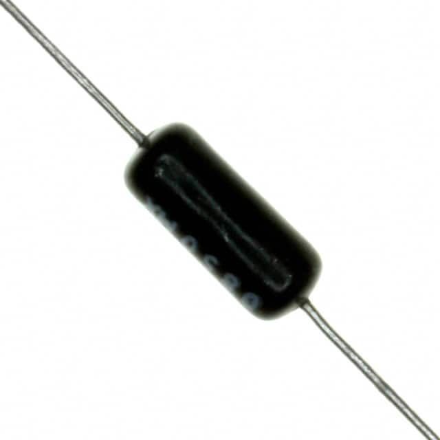 93J1R0 Image 