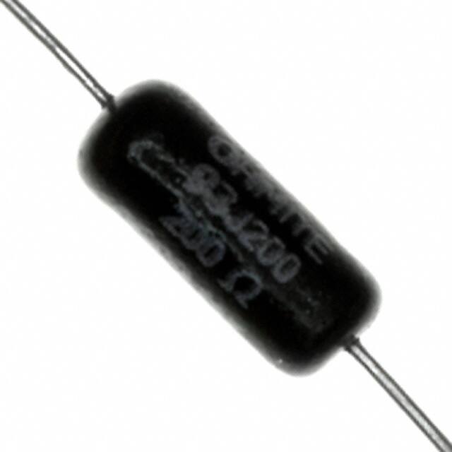 93J200 Image 