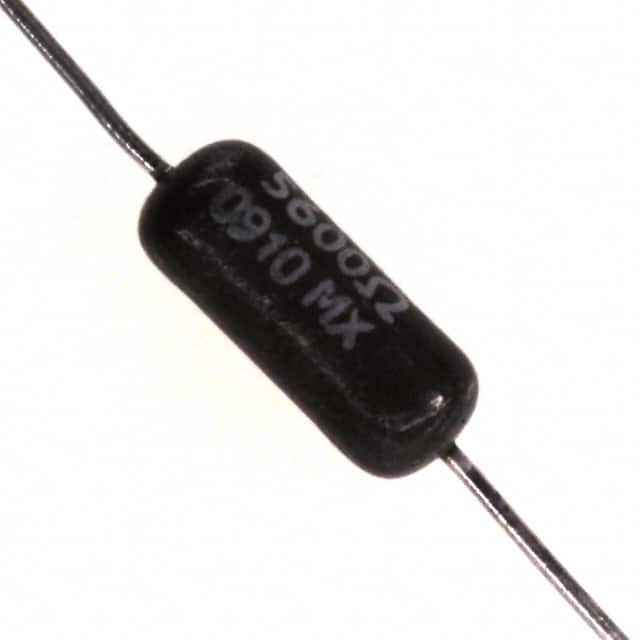 93J5K6 Image 