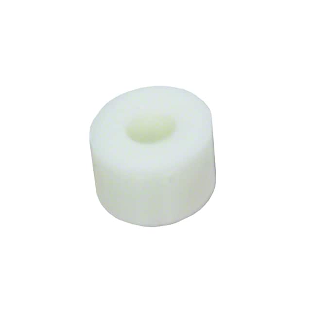 940-100 Image 