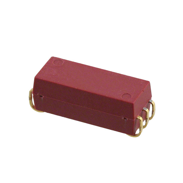 9402/5/20 Image 