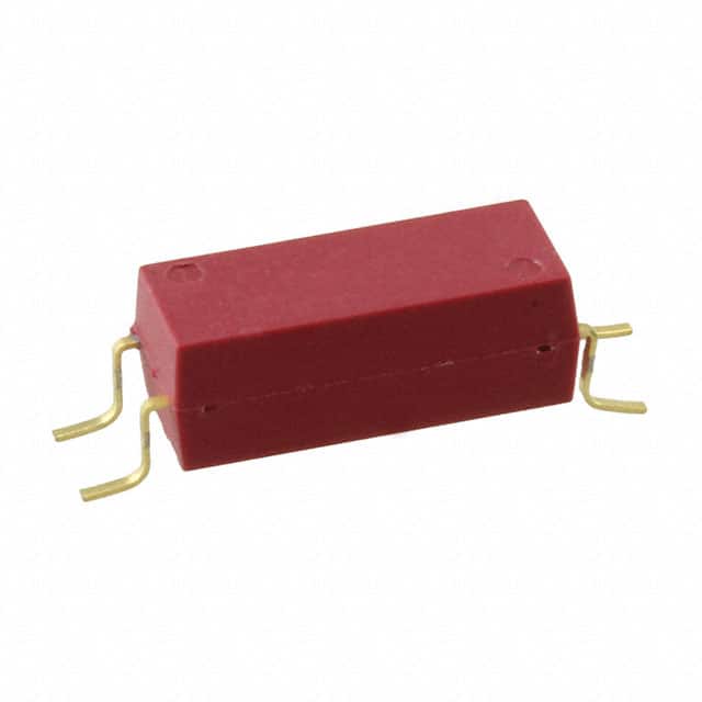 9401-05-00 Image 