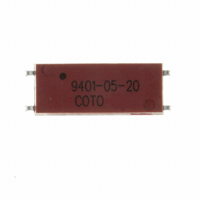 9401/5/20 Image 