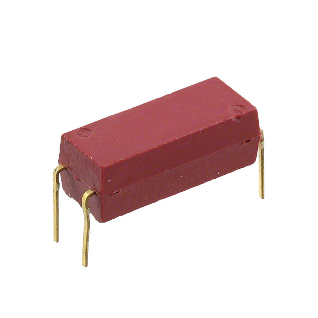 9401/12/30 Image 