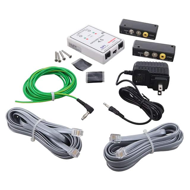 94390 Image 