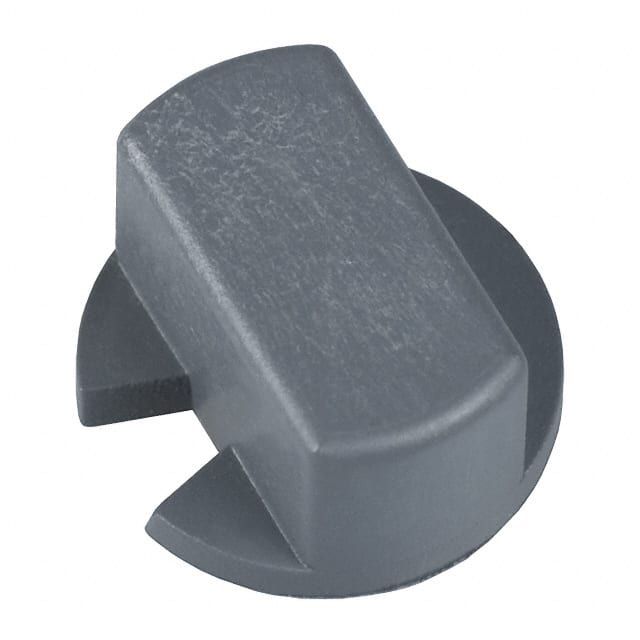 947705-012 Image 