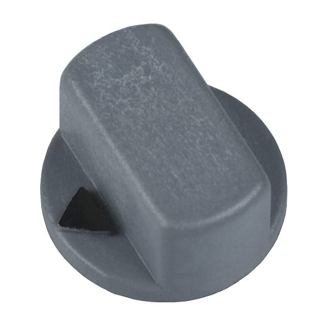 947705-017 Image 