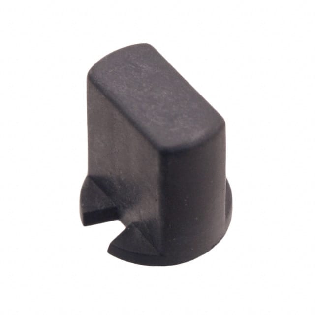 947706-001 Image 