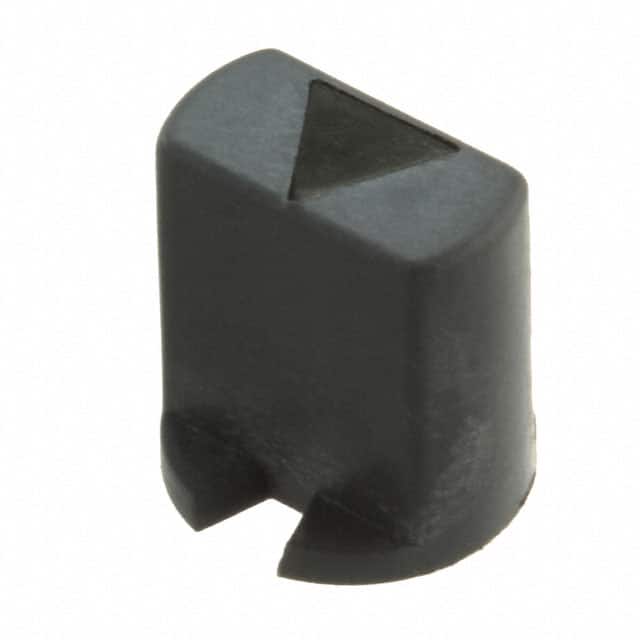 947706-005 Image 