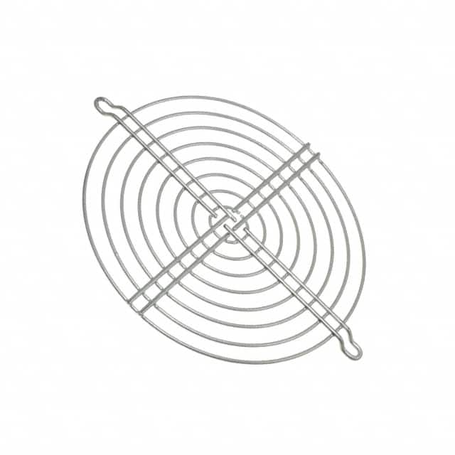 9498-2-4039 Image 