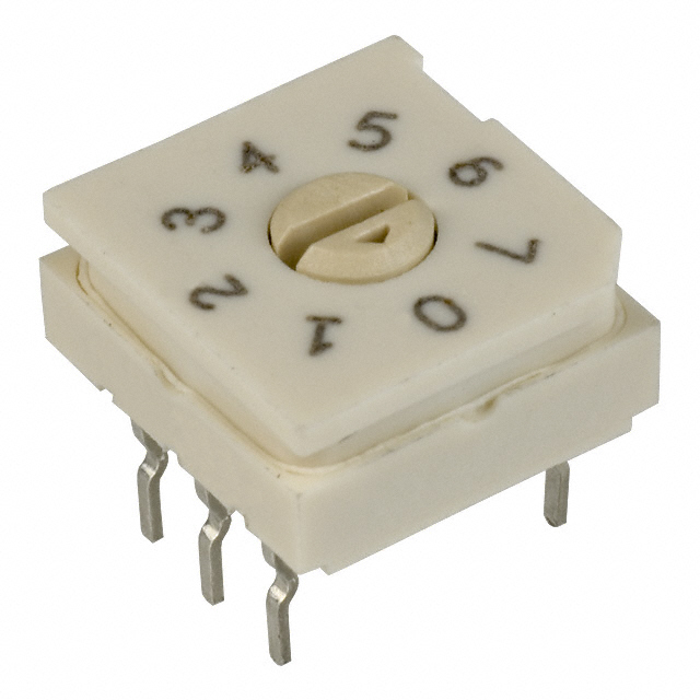94HAB08T Image 