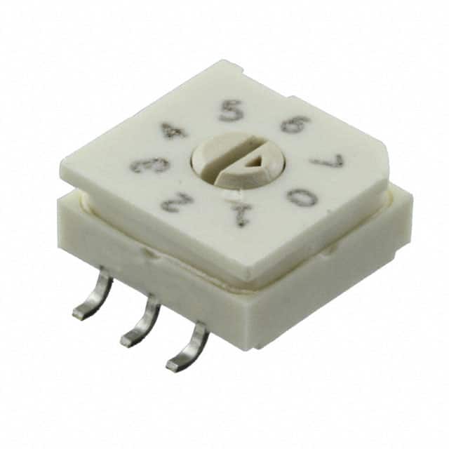 94HAB08WRT Image 