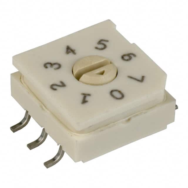 94HAB08WT Image 