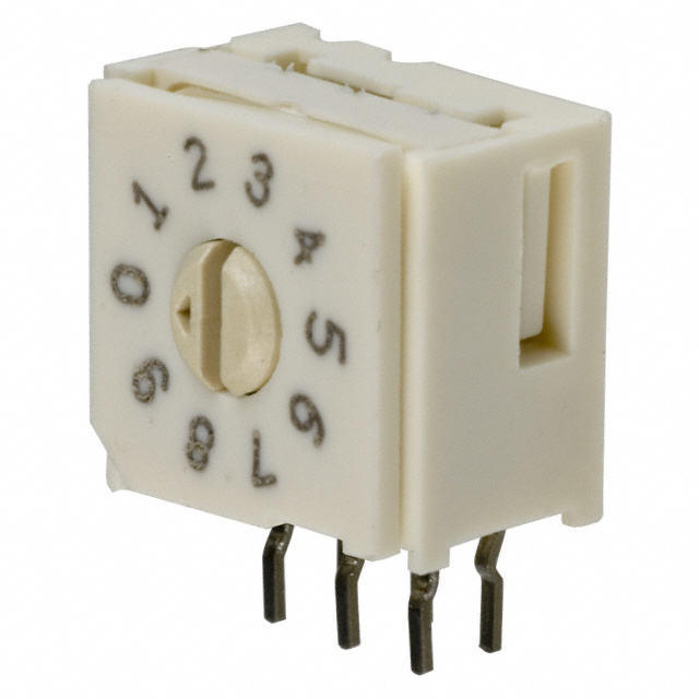 94HAB10RAT Image 