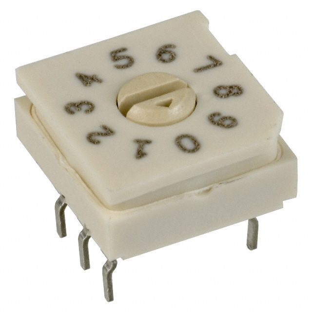 94HAB10T Image 