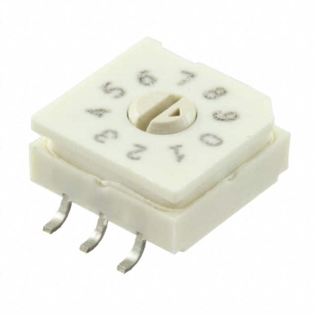 94HAB10WRT Image 