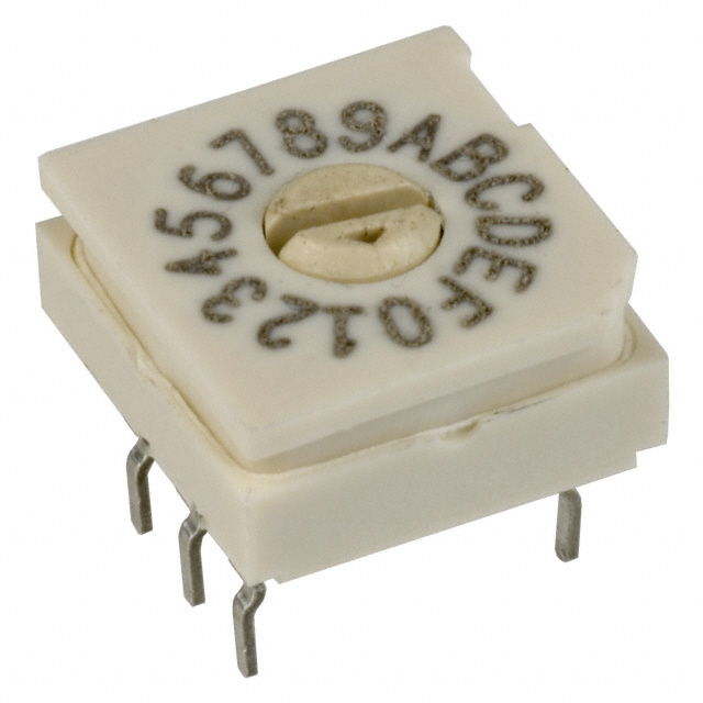 94HAB16T Image 