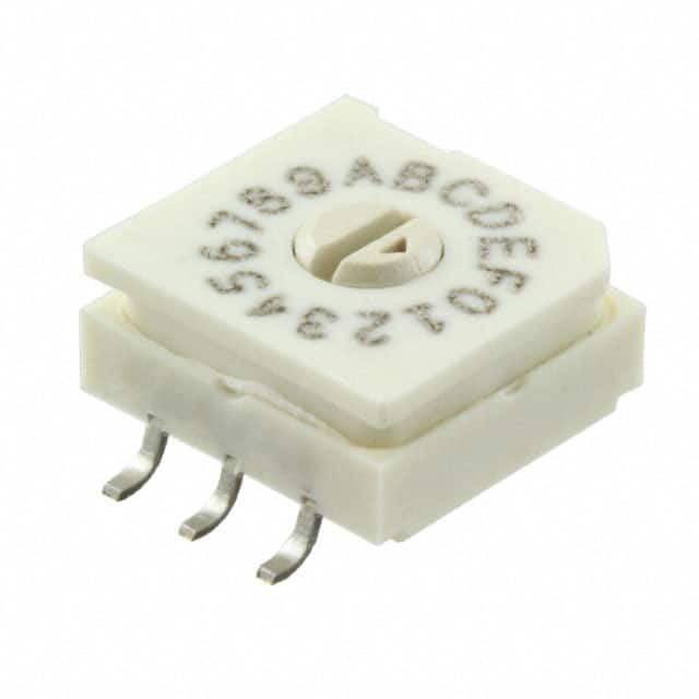 94HAB16WRT Image 