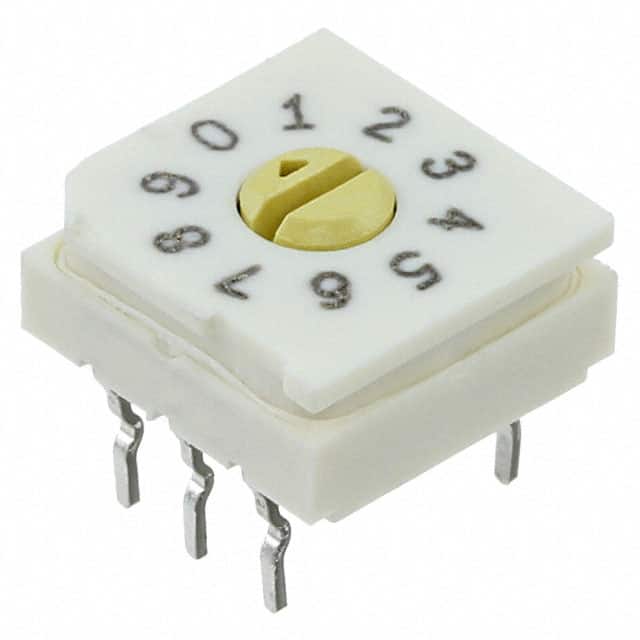 94HAC10T Image 