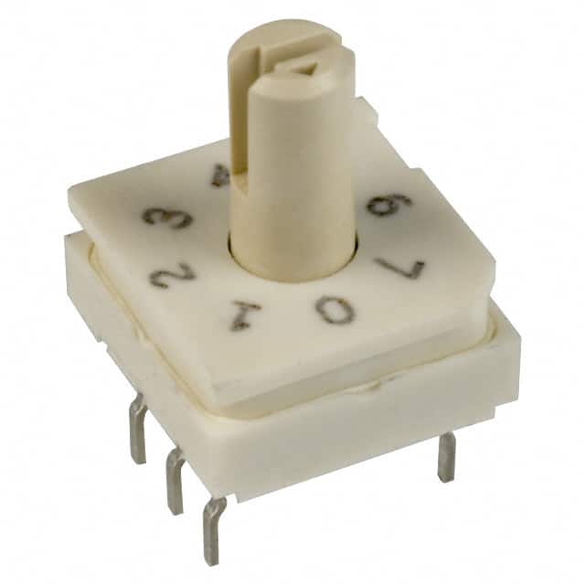 94HBB08T Image 