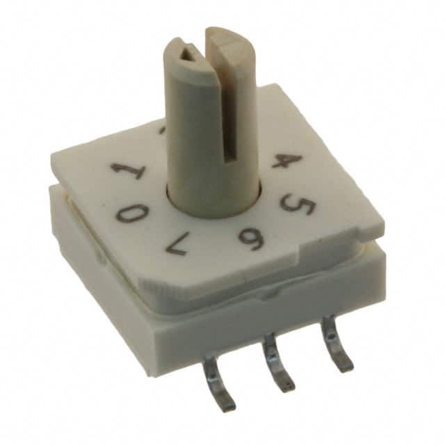 94HBB08WRT Image 