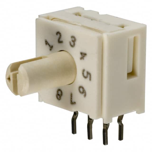 94HBB10RAT Image 